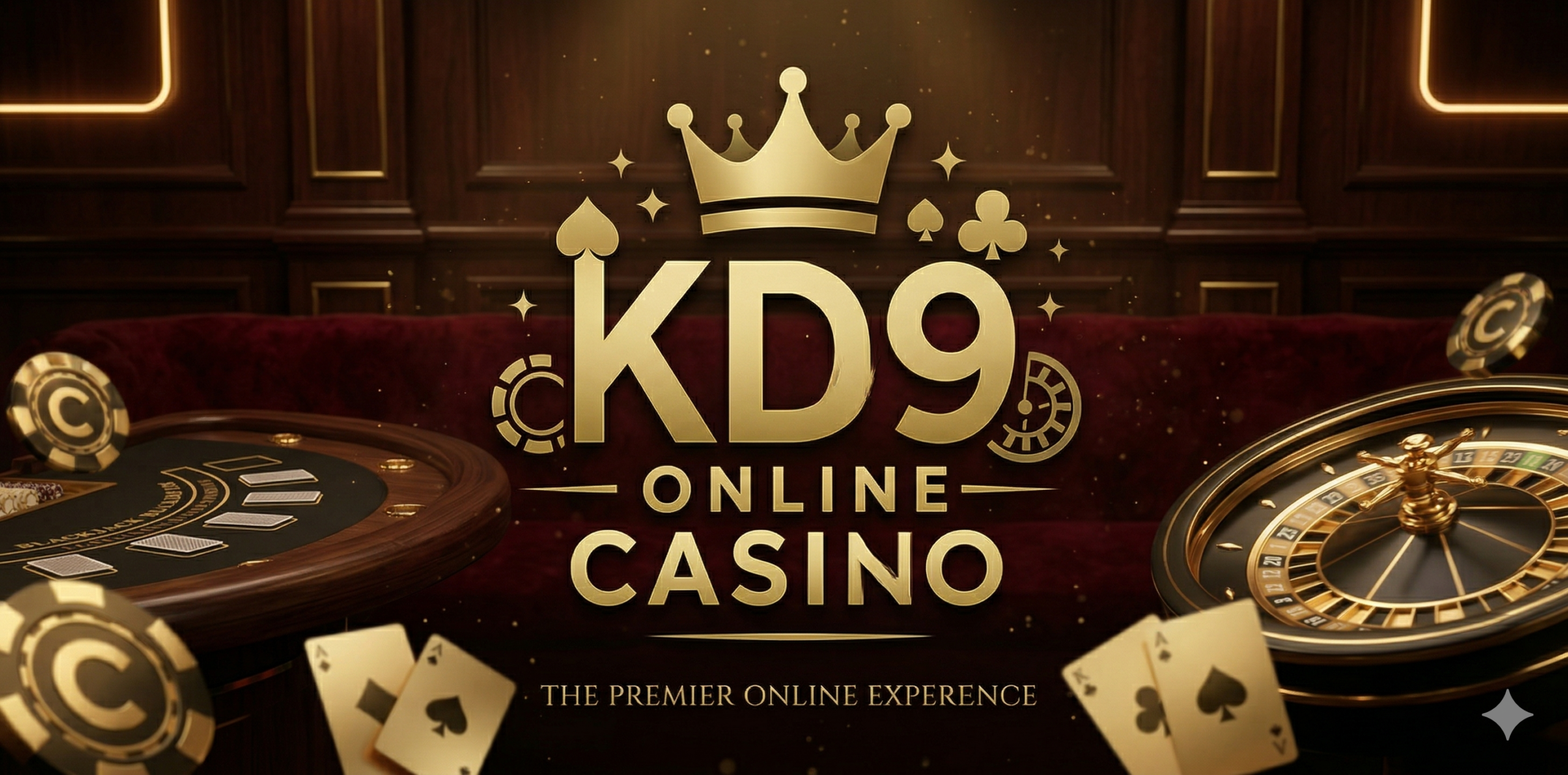 kd9 เว็บสล็อตเว็บตรง แตกง่าย เล่นง่าย ฝากถอนออโต้ 24 ชั่วโมง รองรับวอเลท ครบจบในที่เดียว